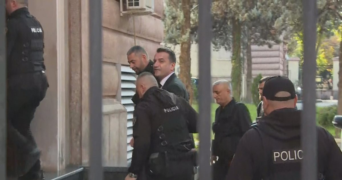 veliaj-perballet-me-spak-ne-gjykaten-e-posacme-per-nesti-angonin