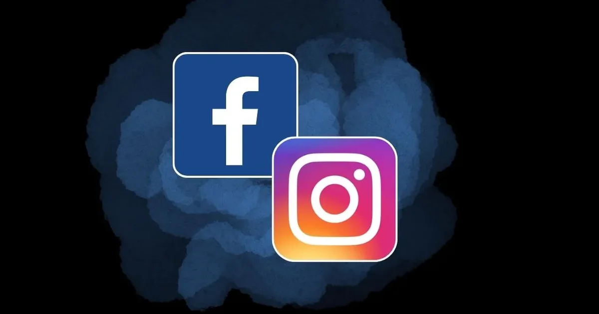 Komisioni Evropian zbulon shkeljet në Instagram dhe Facebook  kompania  Meta  rrezikon gjobë rekord 