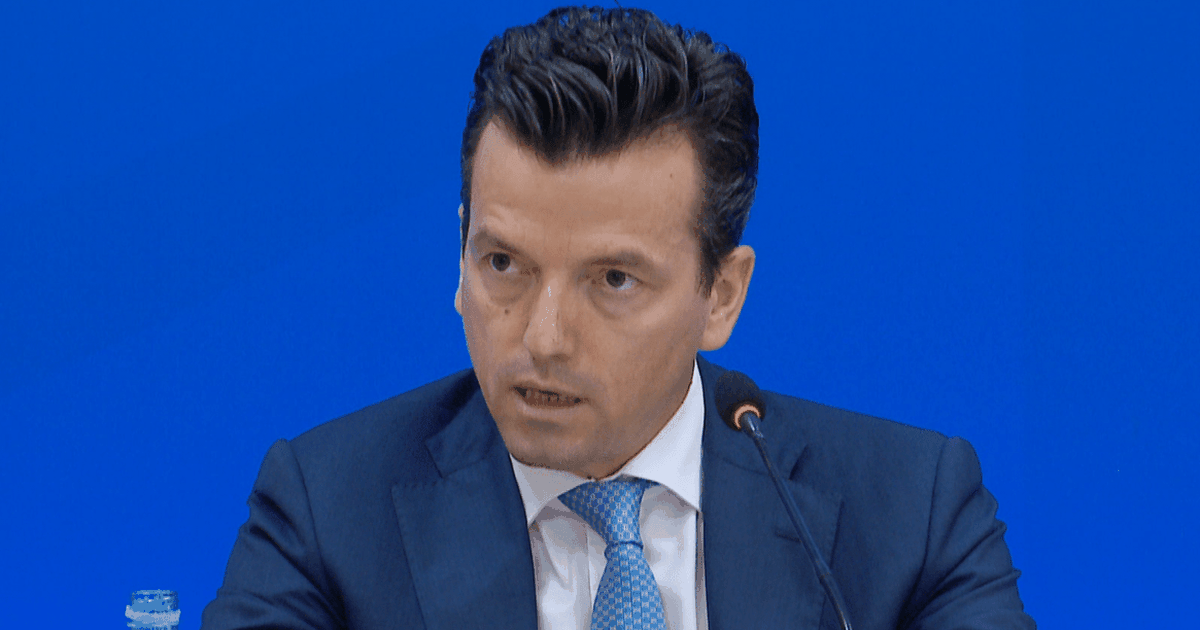 PS e përjashtoi 30 ditë nga Kuvendi  Shehaj  Nuk ma mbyllin dot gojën  do bëj opozitë kudo 