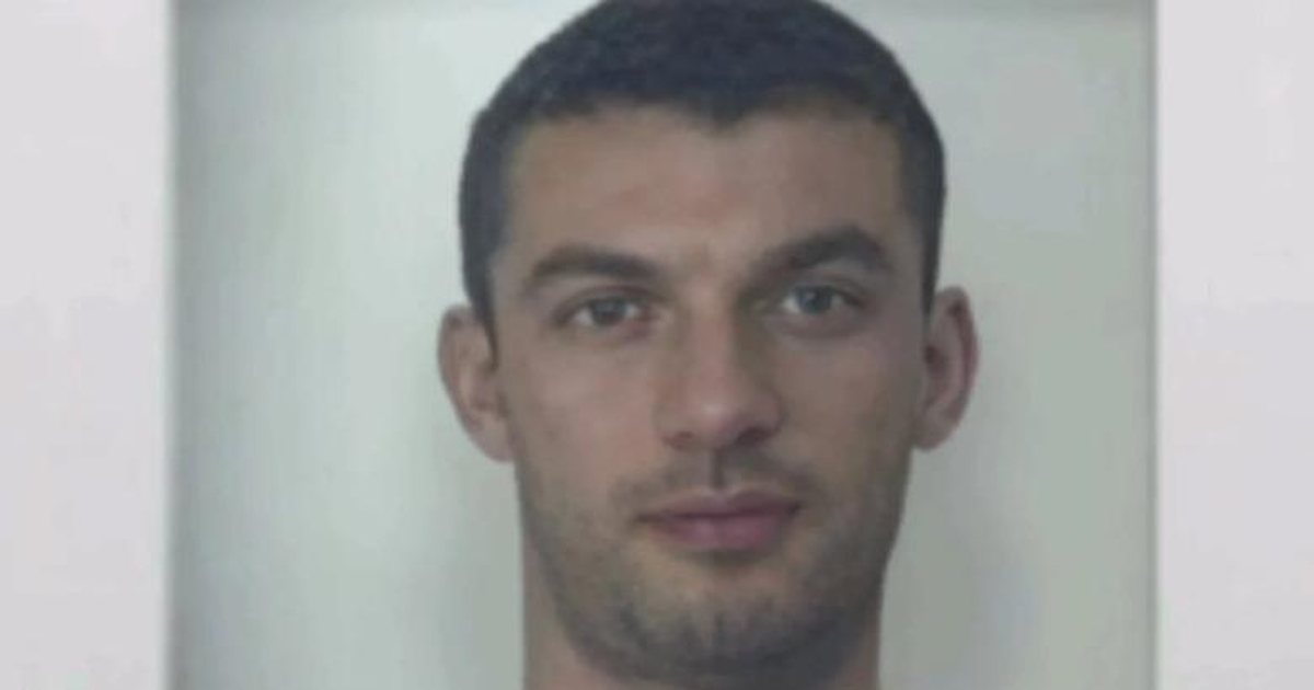 I penduari i drejtësisë zbuloi lidhjet e Luçiano Koçekut me Ilir Shtufin