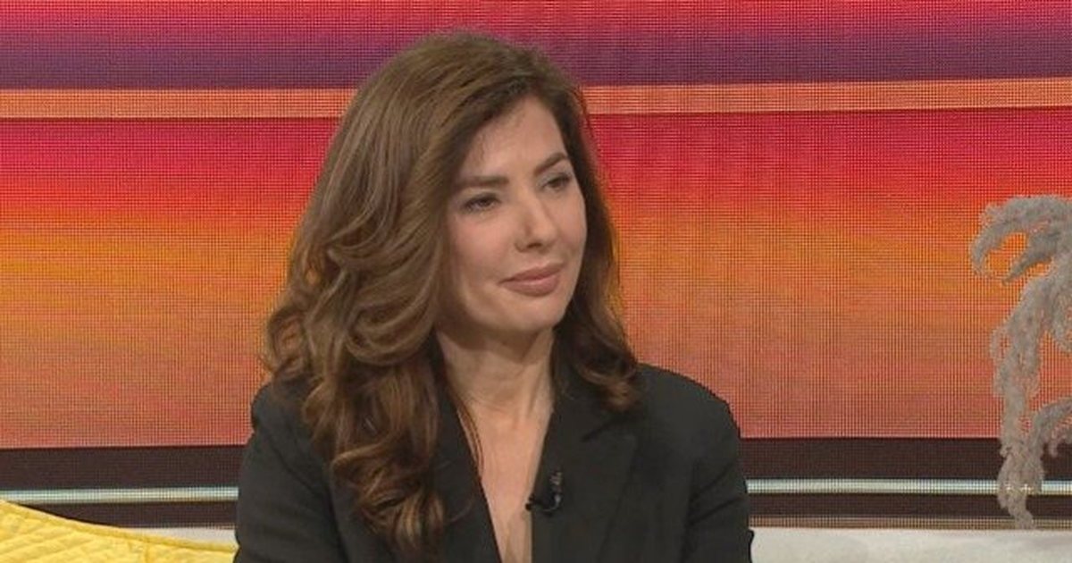 Rama u ankua për mamanë e shokut të tij  i përgjigjet mjekja  Nuk keni informacion  kujdes çfarë flisni se jeni dhe kryeministër