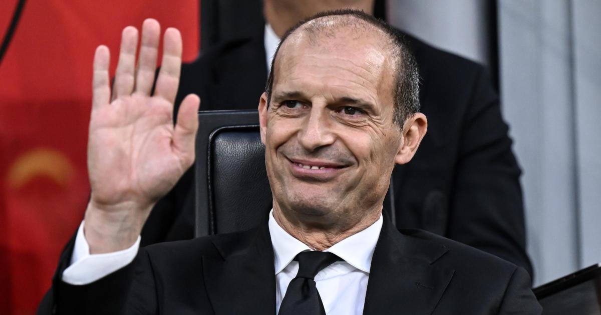allegri-trajneri-i-ri-i-napolit-de-laurentiis-nuk-pyet-per-mbi-25-mije-komente-kunder