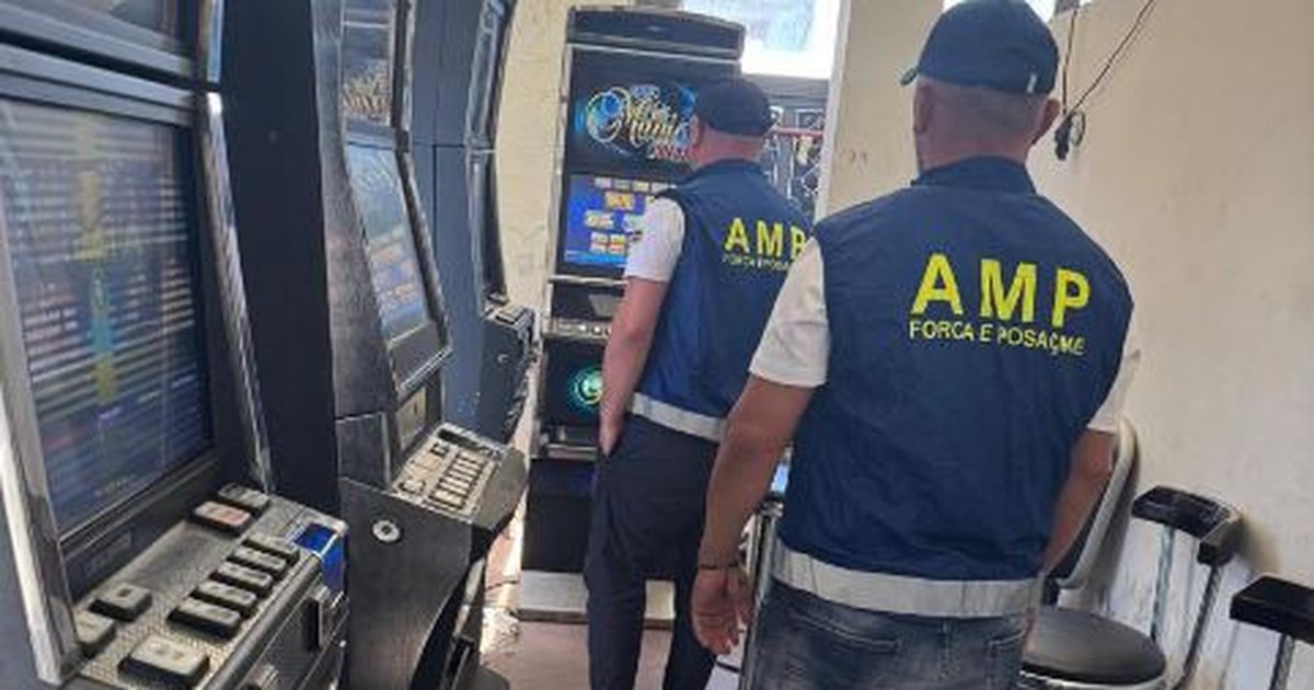 Operacioni  Basti i Fundit  në Fushë Krujë  AMP godet një qendër të dyshuar të basteve të paligjshme