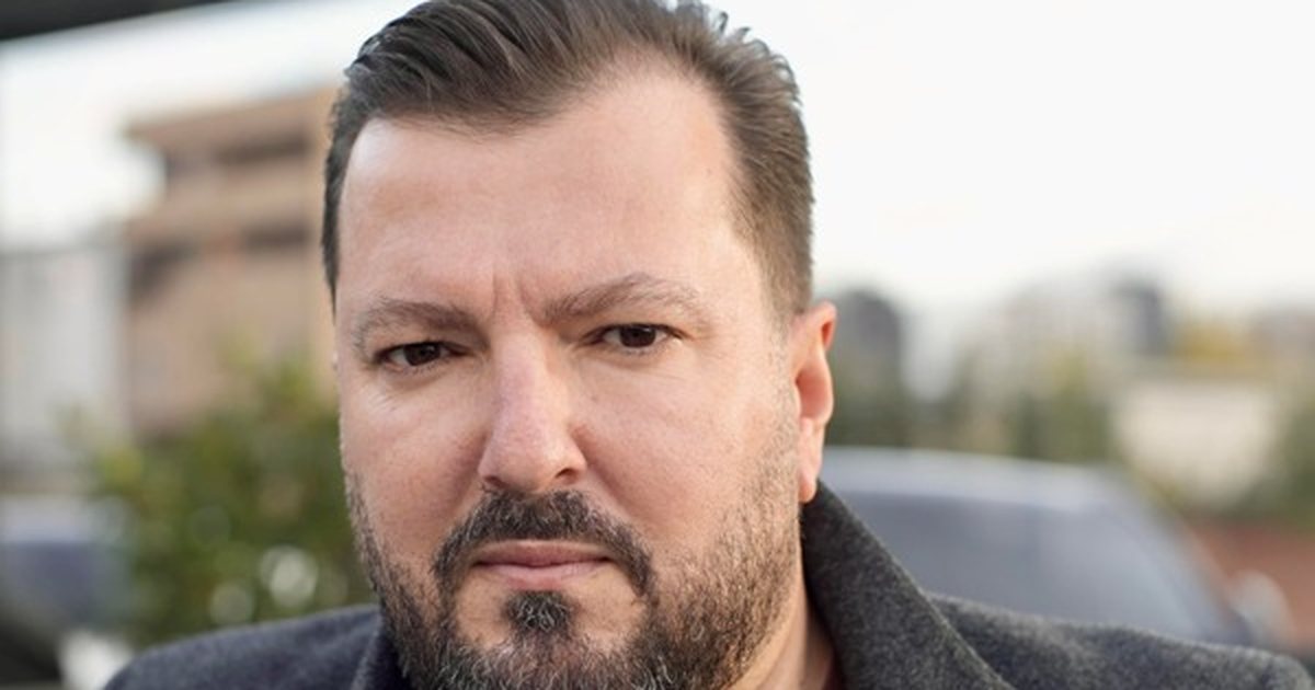 Ku na i gjejnë këta investitorë amerikanë 