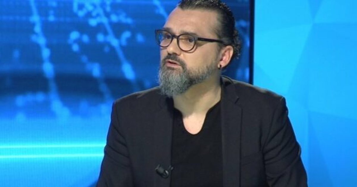 Nga Partia Socialiste te Partia e Resorteve