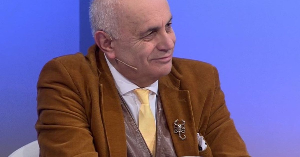 A lexojnë shqiptarët 