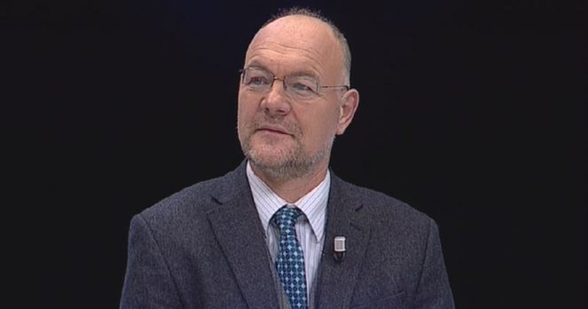 letra-e-pare-e-shtetit-shqiptar-per-korrupsion-auron-tare-ja-cfare-i-kerkoi-myftiu-i-tepelenes-ismail-qemalit