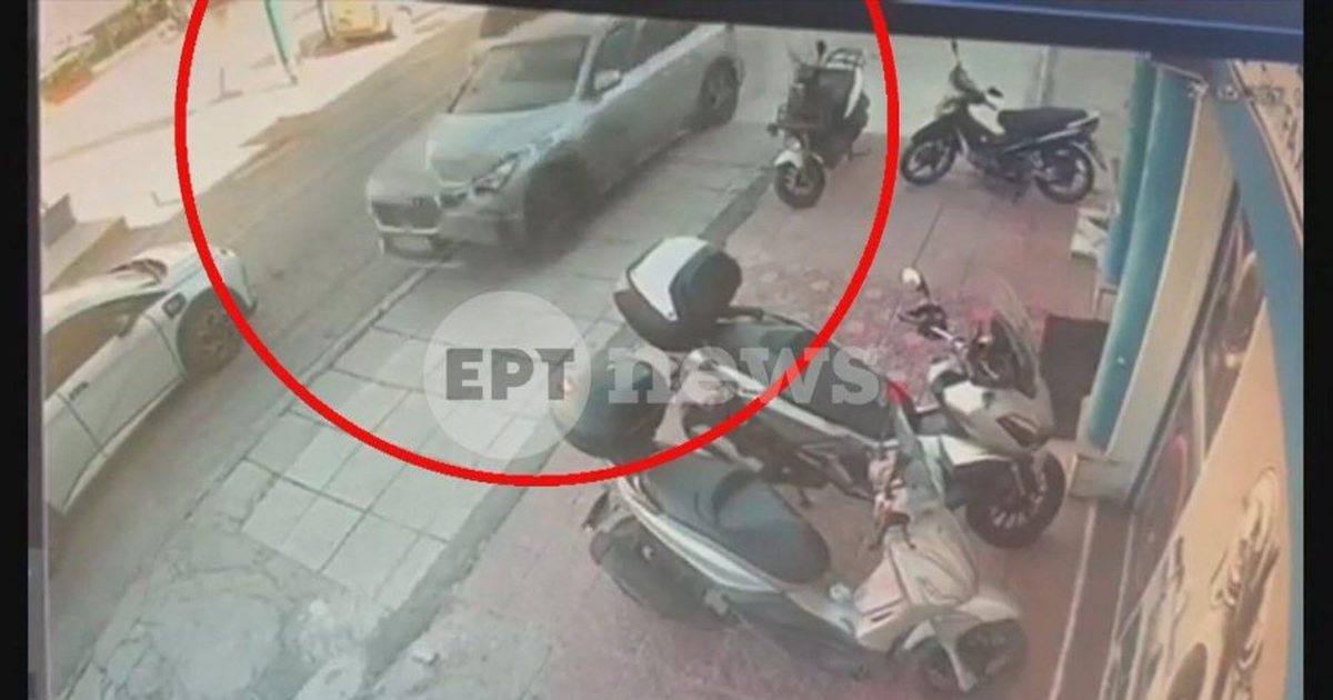 EMRAT  U arrestuan në Greqi pas plagosjes së pakistanezit  kush janë dy 2 rinjtë nga Saranda 