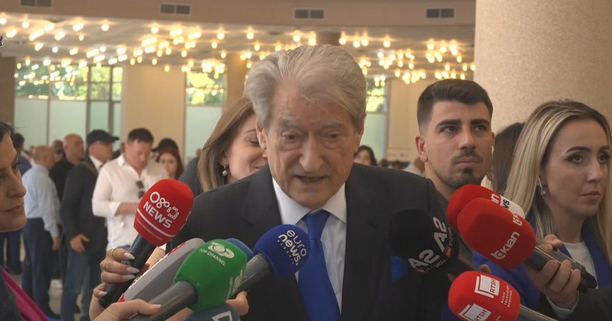 berisha-pas-votimit-per-anetaret-e-rinj-te-keshillit-kombetar-u-vonova-pasi-kandidaturat-jane-te-shkelqyera