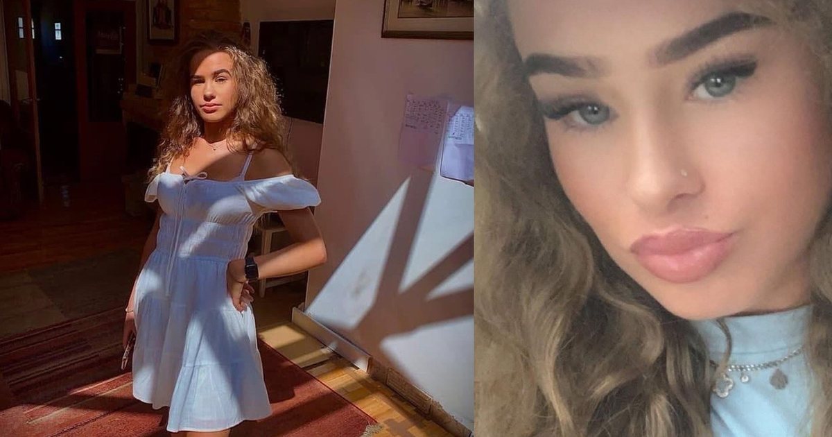 tiktok-erja-britanike-akuzohet-per-vrasje-ne-dubai-denim-me-vdekje-nese-shpallet-fajtore