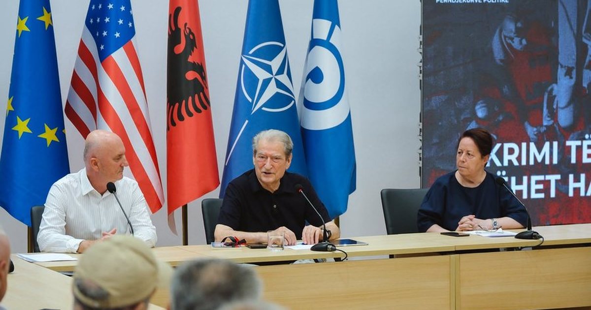 berisha-kerkon-mobilizim-per-protesten-qytetare-duhet-te-bejme-gjithcka-per-suksesin-e-saj