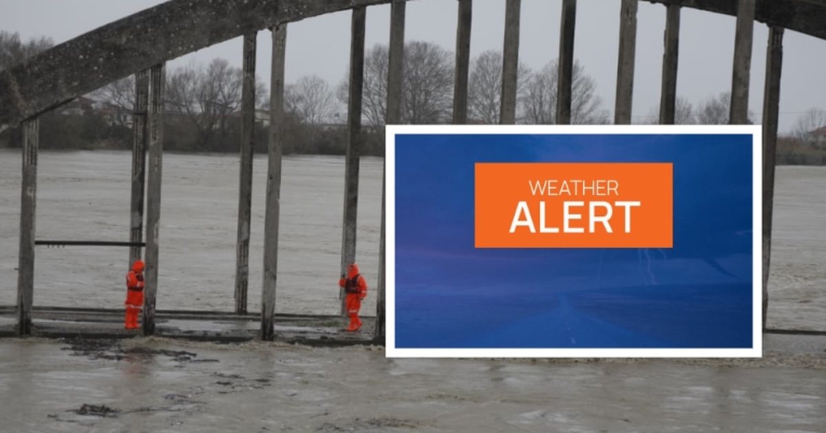 ambasada-e-shba-paralajmeron-per-perkeqesim-te-situates-nga-permbytjet-ne-shqiperi