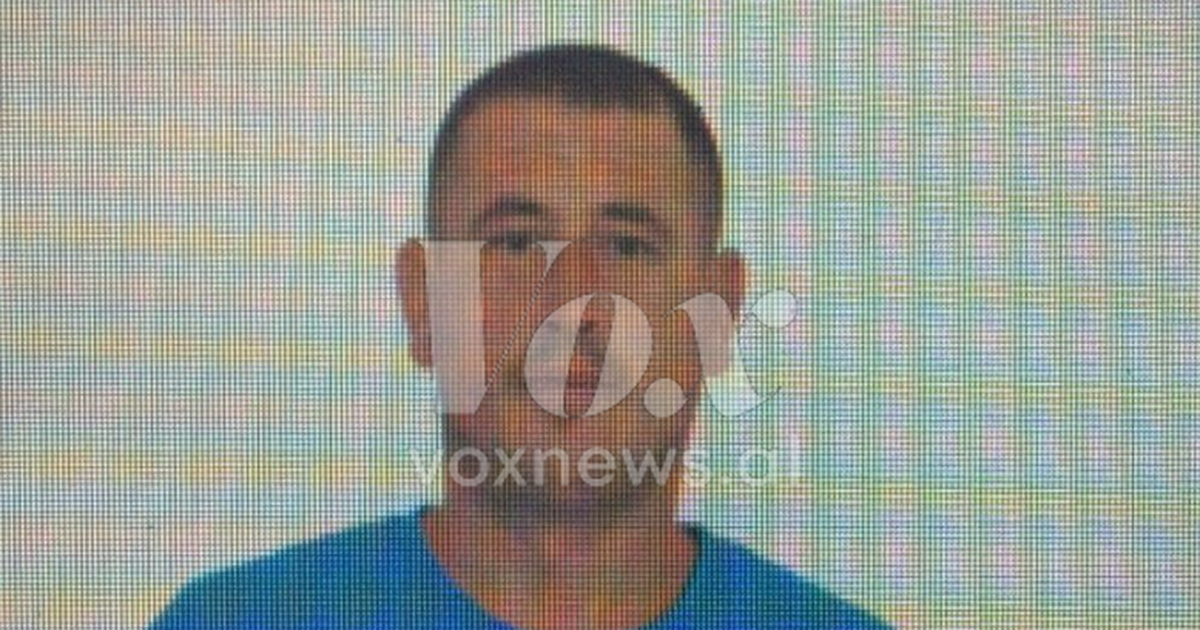 DETAJE nga arratisja e të burgosurit nga spitali i Durrësit  Ushtari i  ÇOPJAVE  qëlloi me GRUSHT efektivin e policisë  iku me vrap nga kati i 3 të i Infektivit