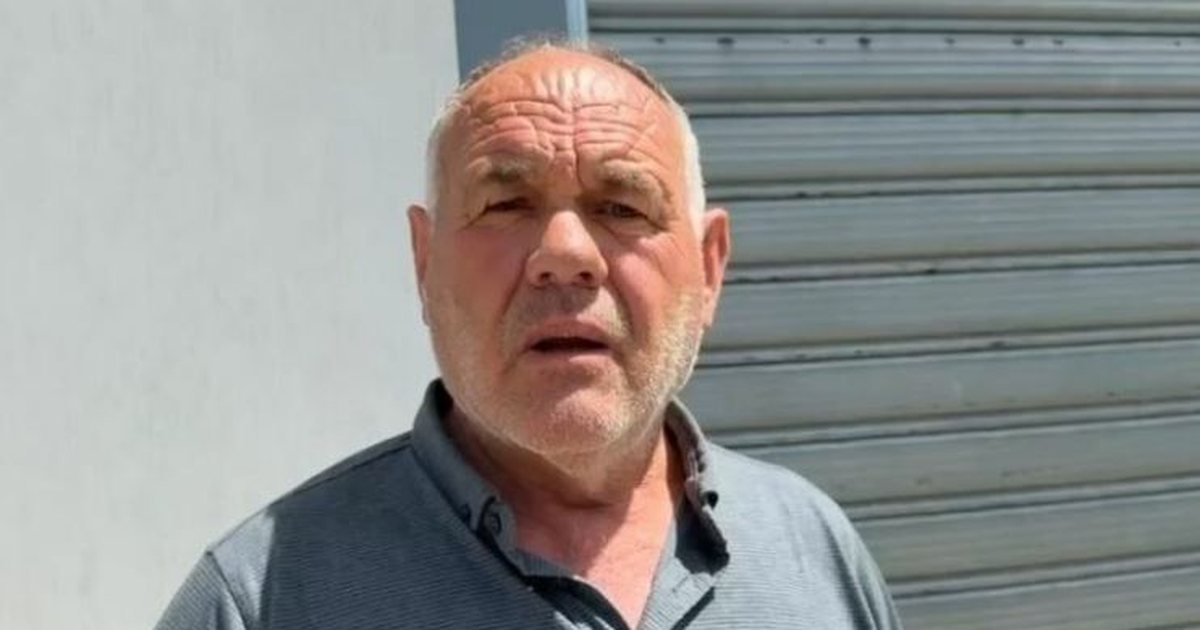 Detaje nga tragjedia në Pogradec  flasin banorët  Në shtyllën elektrike ndodheshin dy linja tensioni   