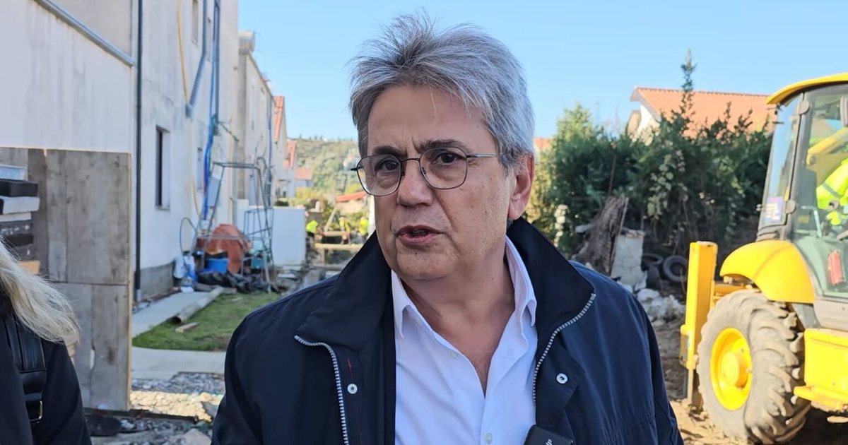 shkeljet-ne-tenderin-me-vlere-680-milione-leke-gjkko-pranon-gjykimin-e-shkurtuar-per-benet-becin-dhe-7-te-pandehurit-e-tjere-ja-sa-vite-burg-rrezikojne