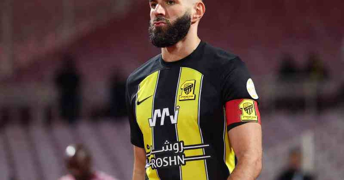 benzema-poshterohet-nga-al-ittihad-i-propozojne-nje-page-te-paperfillshme-refuzon-te-luaje