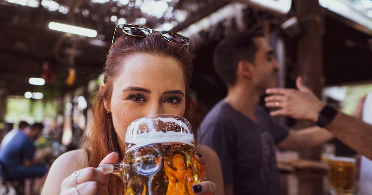 nuk-eshte-as-gjermania-dhe-as-mbreteria-e-bashkuar-ja-cili-eshte-vendi-qe-konsumon-me-shume-birre