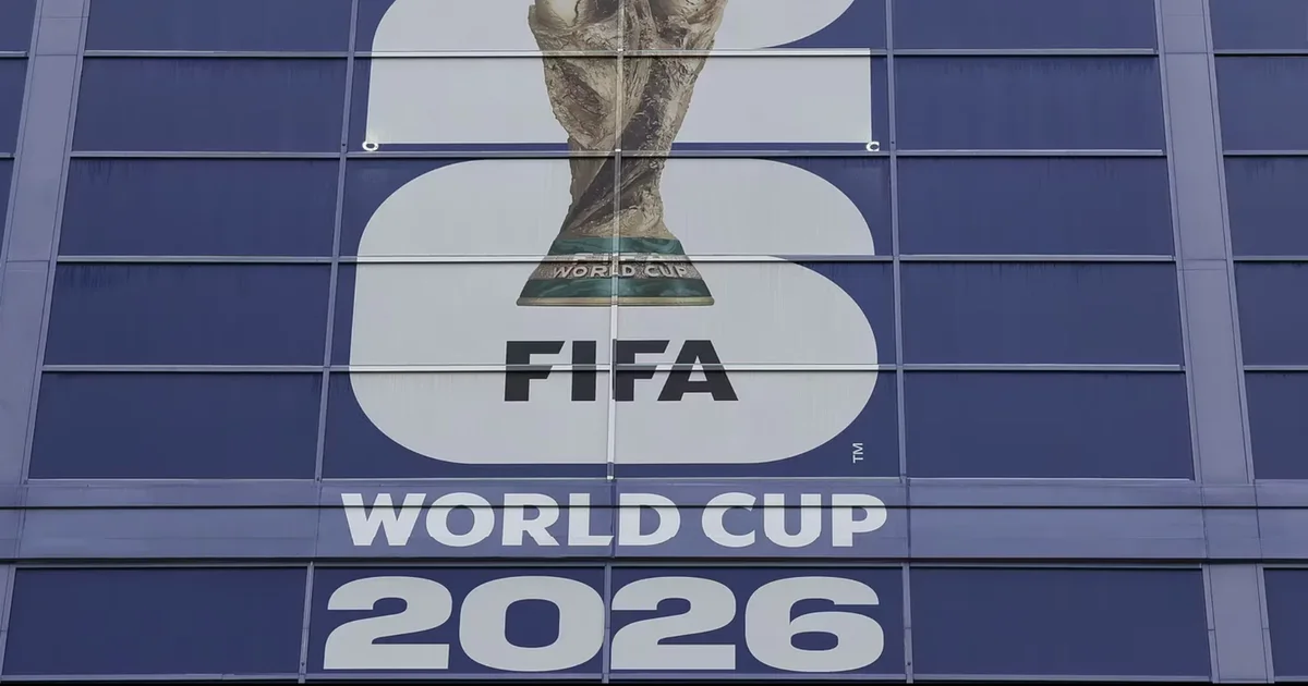 Botërori 2026 ngre siparin  çfarë duhet të dini për ceremoninë e hapjes