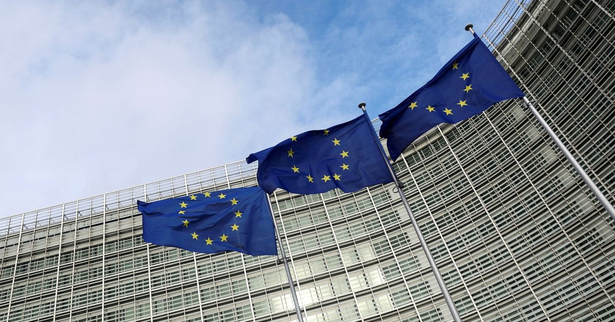 Brukseli për Zvërnecin  Kemi ngritur shqetësime te qeveria shqiptare