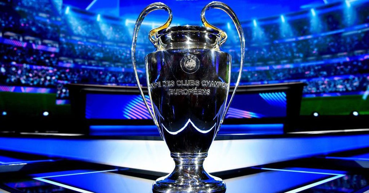 mbremje-titanesh-ne-champions-league-interi-dhe-juventusi-kerkojne-kualifikimin-mes-8-me-te-mireve