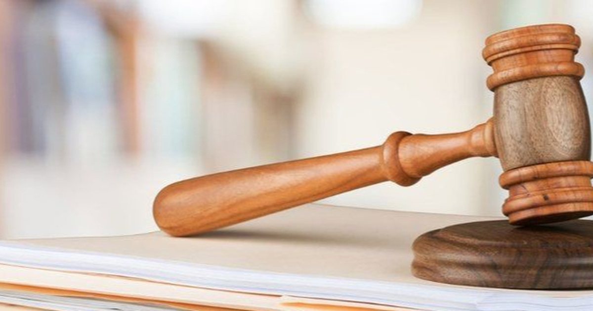 Pr ligji  Qeveria zgjeron ndihmën juridike falas  kush do të përfitojë 