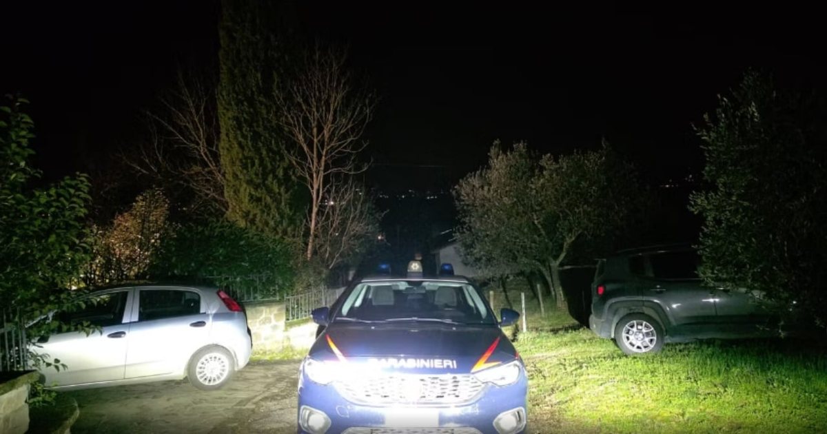 Shkon të vjedhë një vilë  46 vjeçari shqiptar në Itali rrëzohet nga ballkoni dhe humbet jetën pasi pronarët qëlluan me armë