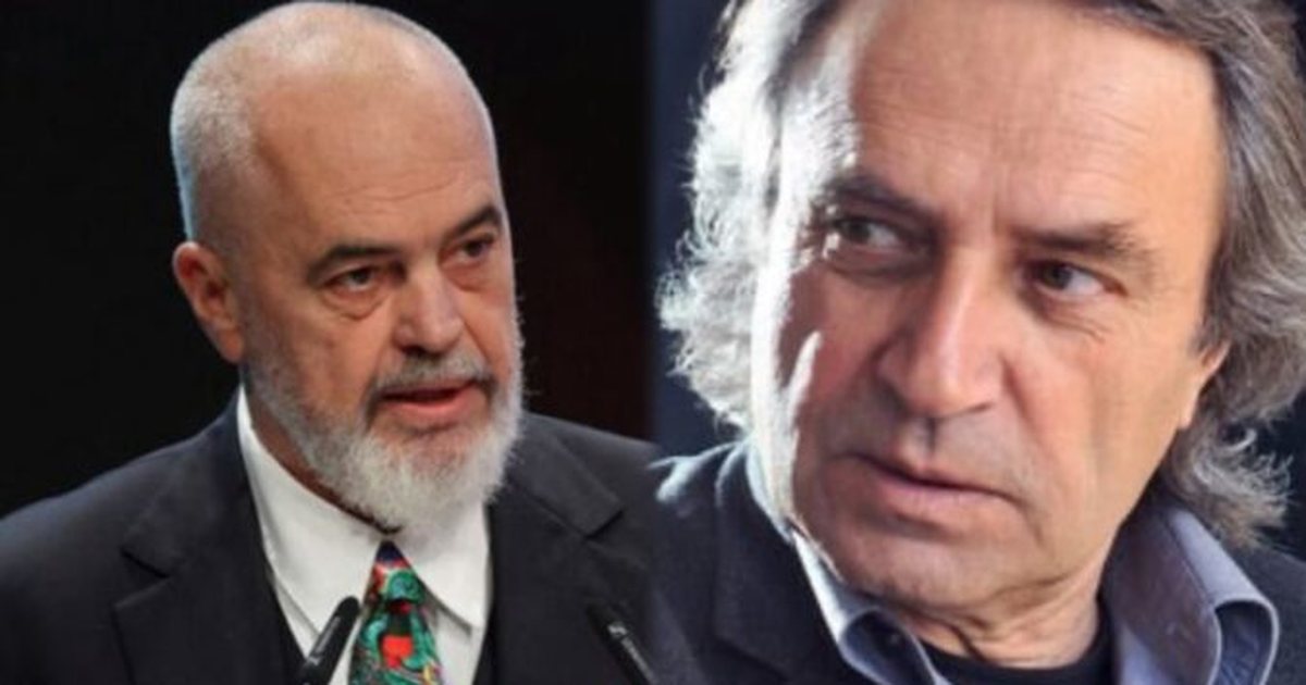 pse-na-zhgenjeve-ne-qe-te-besuam-mevlan-shanaj-leter-te-hapur-rames-mjafton-te-shohesh-zemerimin-dhe-mosbesimin