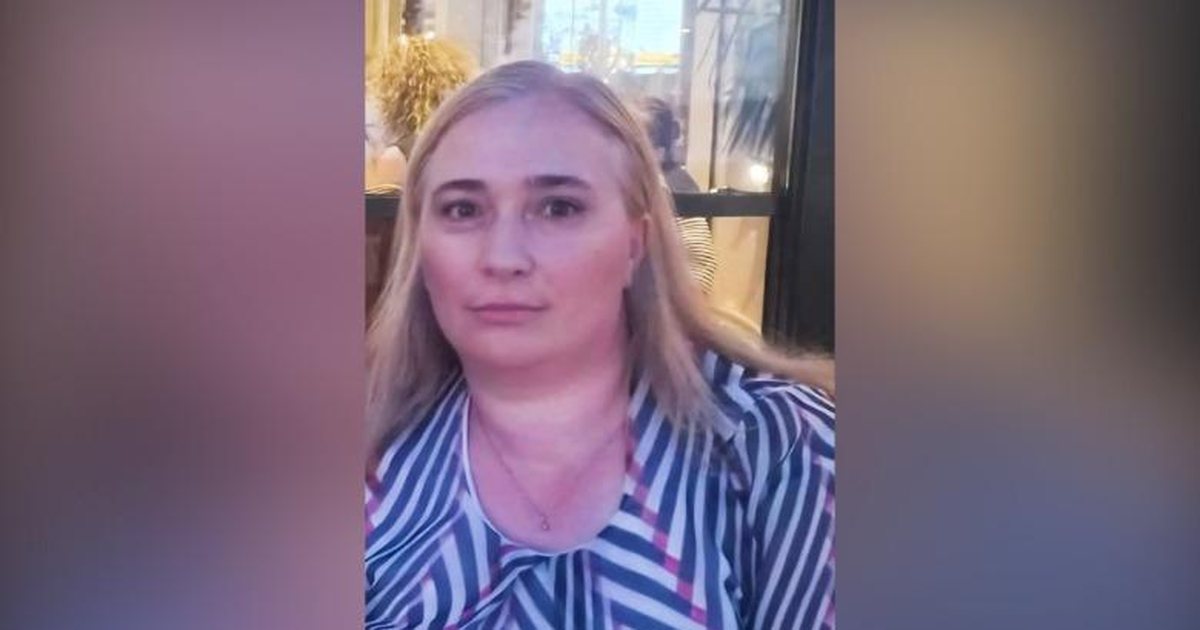 U vra nga i shoqi pas debatit për celularin  del foto e viktimës në Shkodër