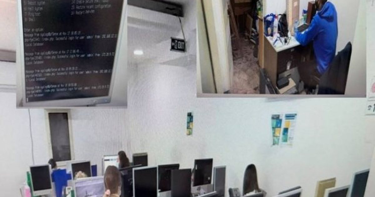 Izraeliti Roy Garin mashtroi 288 persona për 26 1 mln euro  humb gjyqin në Gjykatën e Lartë për ekstradimin në Gjermani