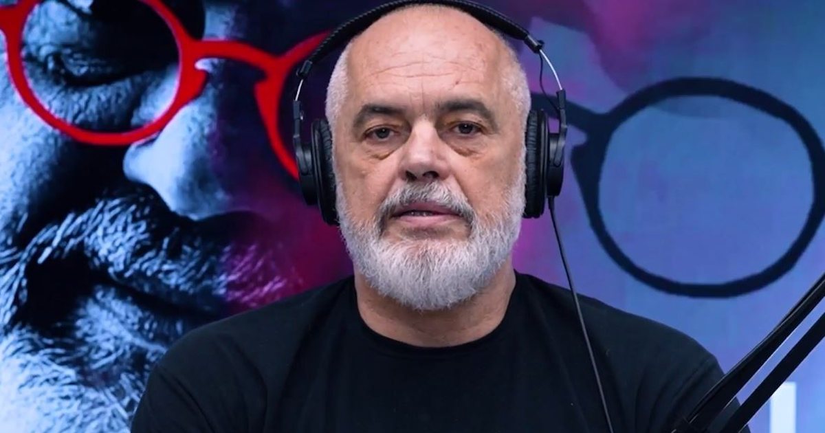 Kthesë në retorikën e Ramës  Pranon se protestuesit kanë halle reale  dhe fajin e ka administrata 