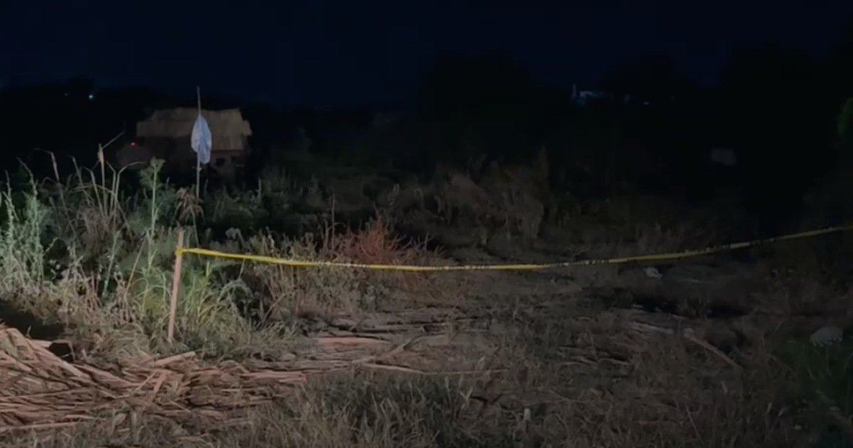 Detaje nga vrasja në Kavajë  Autori i kërkoi vëllait të mos kalonte në atë rrugë me zetor  ai e shtyu dhe më pas   