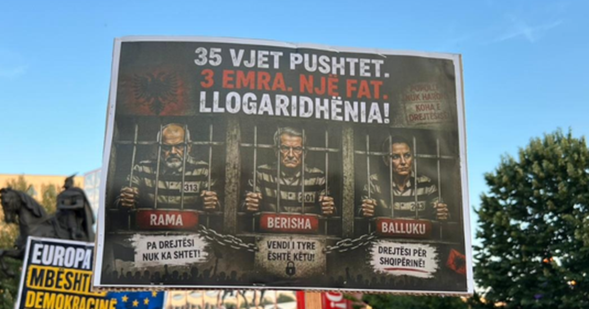 o-rame-nuk-shkohet-ne-europe-si-putini-dhe-xi-nis-protesta-e-27-ne-tirane-foto