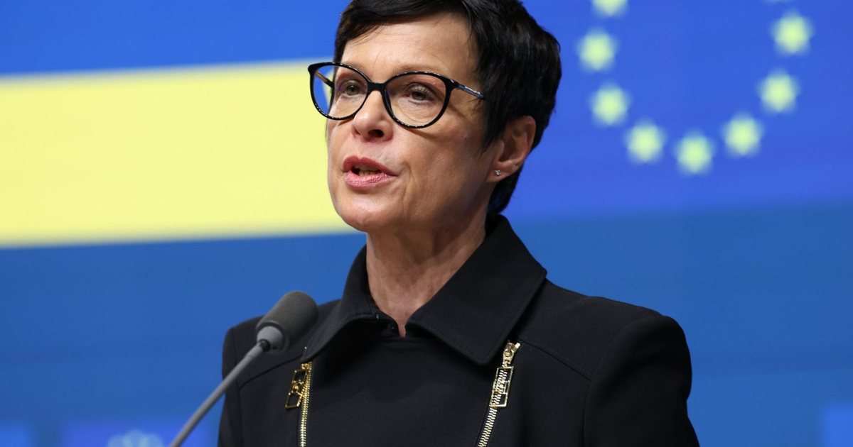 Marta Kos uron Kurtin për fitoren 