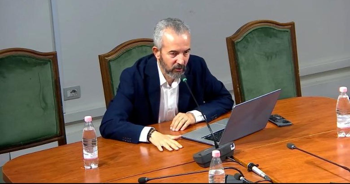 Kreu i KQZ  Shqipëria nuk është gati për depolitizimin e plotë të administratës zgjedhore  as për votim elektronik