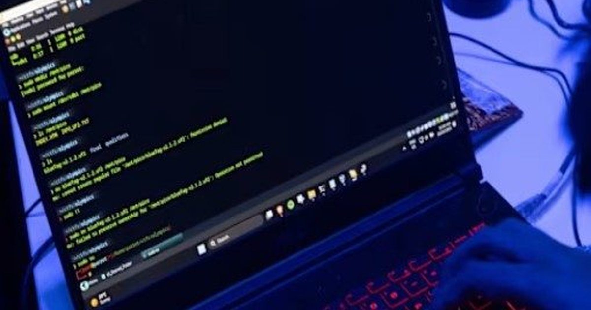 Si e shfrytëzon Ushtria e Iranit  ChatGPT në