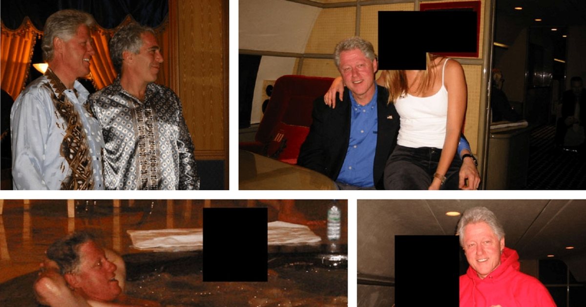 -1200-630-clinton-epstein-grid-1766337339.jpg
