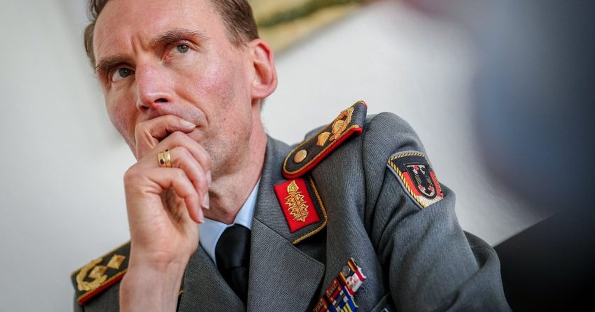 Rusia mund të jetë gati të sulmojë NATO n deri në vitin 2029