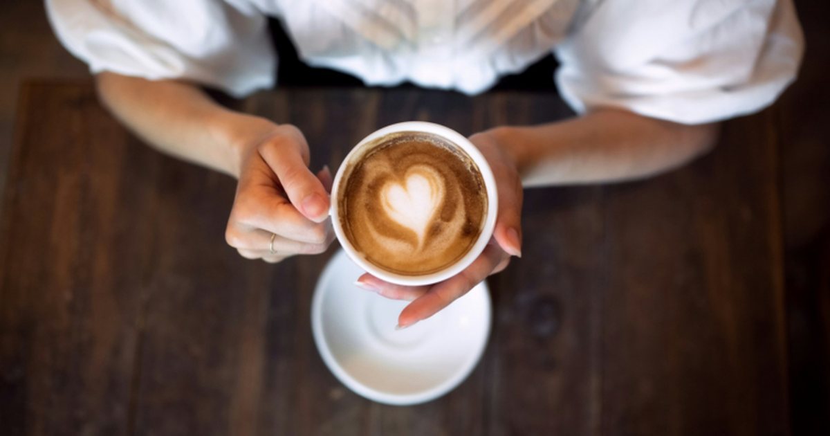 Kafeja ul rrezikun për t u prekur nga demenca  ja sa filxhanë duhet të pini gjatë ditës