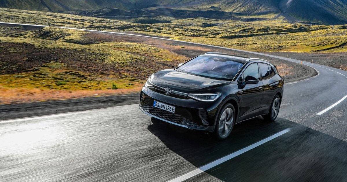 A do të zhduket Volkswagen 