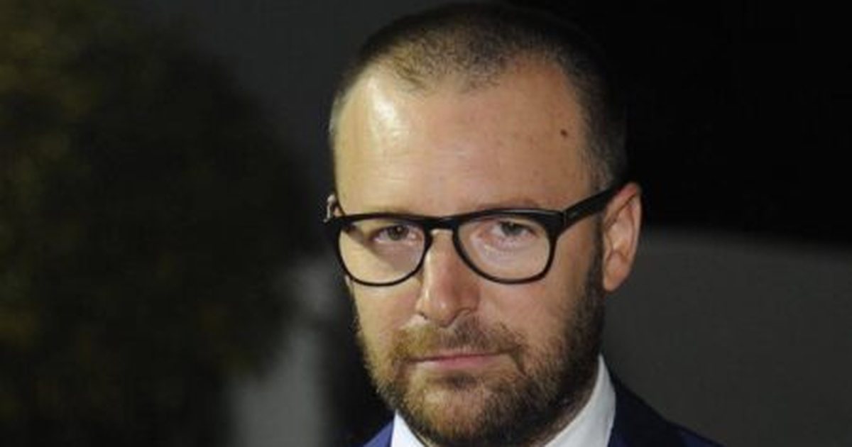 provat-sky-ecc-juridiksioni-personal-dhe-sovraniteti-territorial-ne-jurisprudencen-franceze