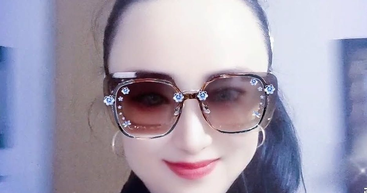 Takimi i panjohur me dy shqiptarë  një oficer policie në pension dhe një prift   Misteri i një zhdukje në Greqi