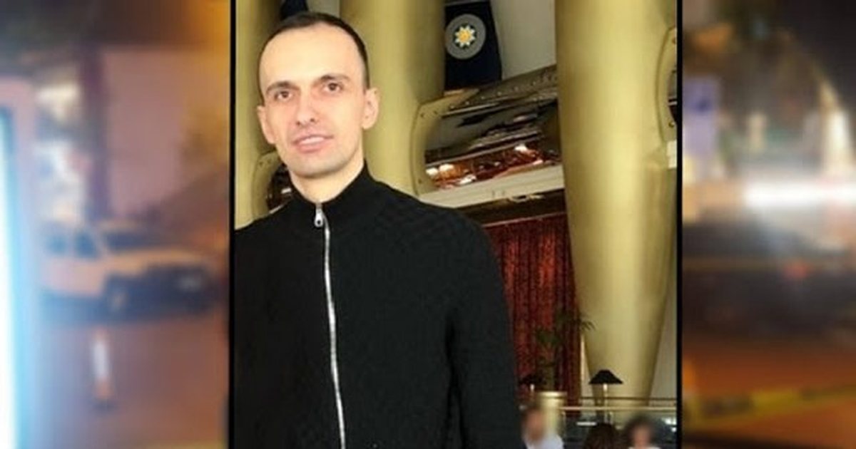 Përgjimet në Sky Ecc  Dizdari Salvatores  Më nis kokainë pa limit  përballoj deri në 10 ton në javë 