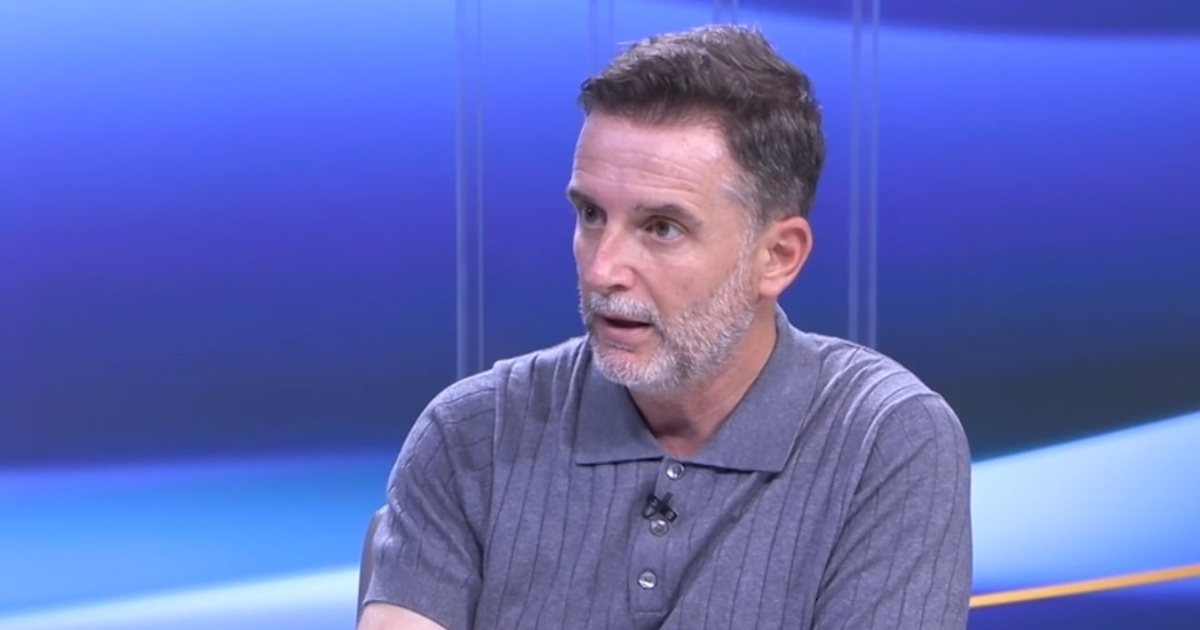  Shpërthen  Erion Braçe  Këta duan të na kthejnë një mijë vjet mbrapa  është çmenduri  S do pyesim Qorin dhe Lapajn  ata kanë humbur me votë