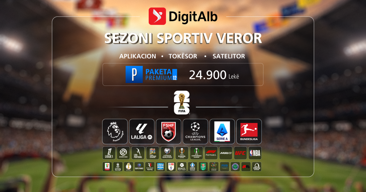 nje-sezon-sportiv-veror-fenomenal-ju-pret-ne-digitalb