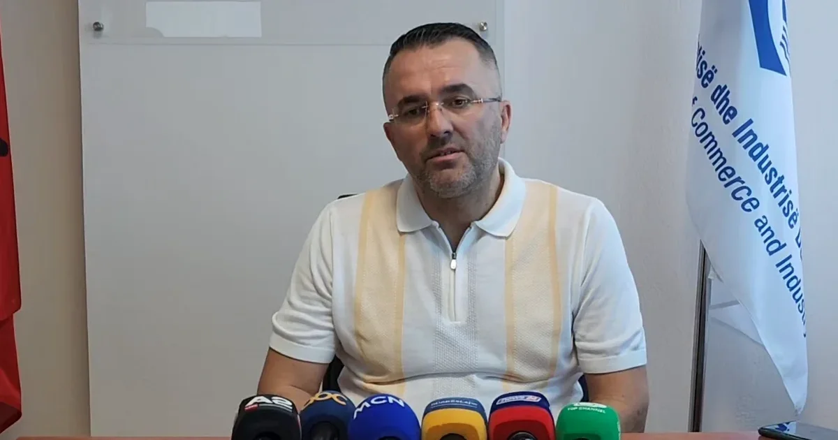  Vendos mandatin tim në dispozicion   deputeti i Partisë Agrare  Artan Luku propozon 3 reforma të menjëhershme