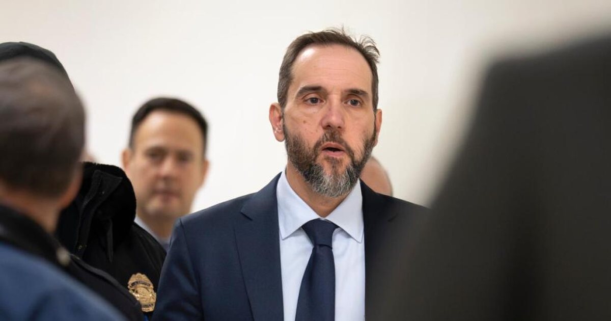 hetoi-trump-dhe-thacin-kush-eshte-prokurori-amerikan-te-cilin-rama-quajti-sicario