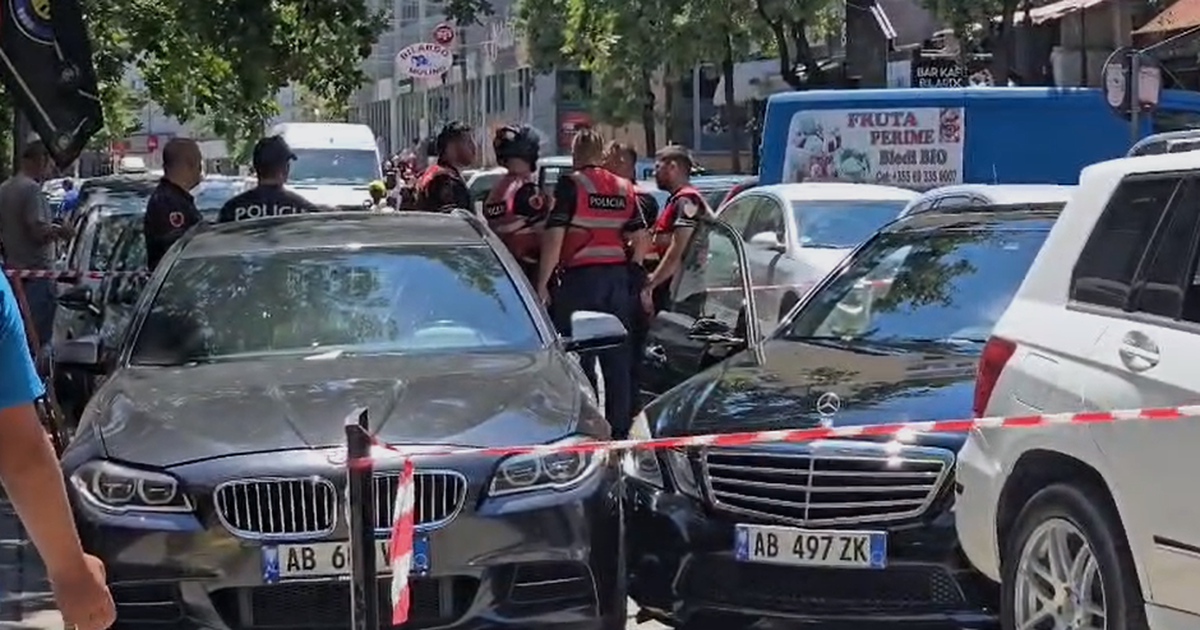 theu-masen-e-arrestit-dhe-nuk-iu-bind-urdhrit-per-te-ndaluar-policia-jep-detaje-nga-ndjekja-ne-durres-perplasi-5-makina-te-parkuara