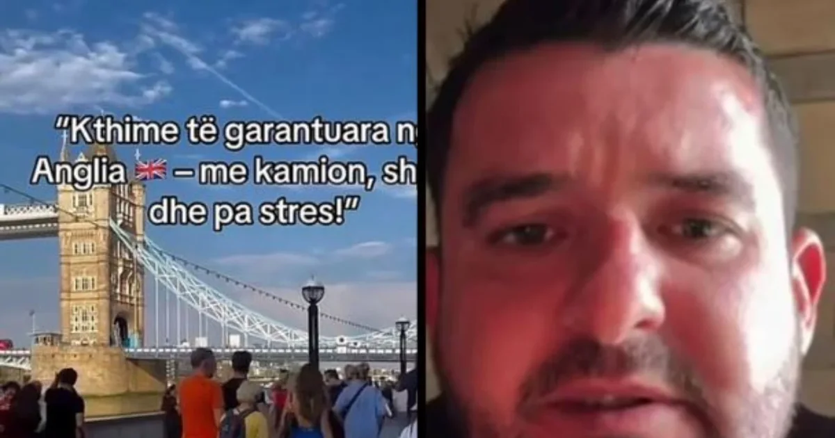 kam-nxjerre-50-persona-deri-tani-askush-nuk-eshte-kapur-daily-mail-infiltrohet-brenda-rrjetit-te-trafikanteve-shqiptare-2500-sterlina-per-te-nxjerre-kriminelet-nga-anglia