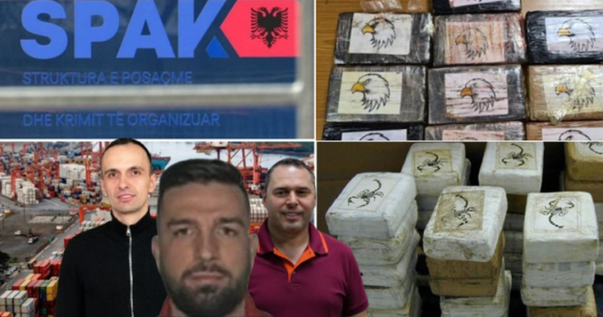daja-kici-i-elbasanit-bmw-dhe-el-diablo-nga-eldi-dizdari-tek-shpetim-aliu-e-tan-gjika-ja-si-njiheshin-ne-sky-ecc