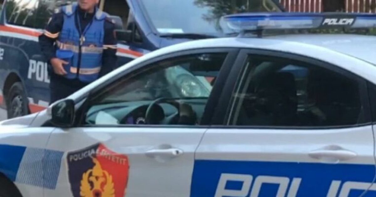 Ndodh në Sukth  daja plagos nipin pas konfliktit të çastit 